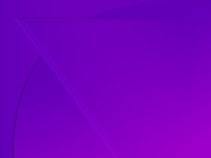 AI未来排行榜：数据分析领域AI工具TOP10
