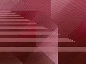 SEO优化老网站改版：平稳过渡的优化技巧